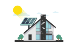 Solarex